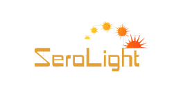 Logo-Design von Desire für dieses Projekt | Design #1699322