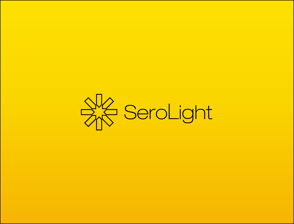 Logo Design by voltgain for this project | Design #1699497