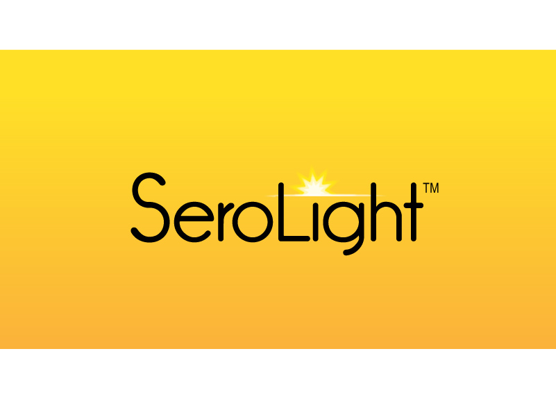 Logo Design by Jozbel for this project | Design #1707422