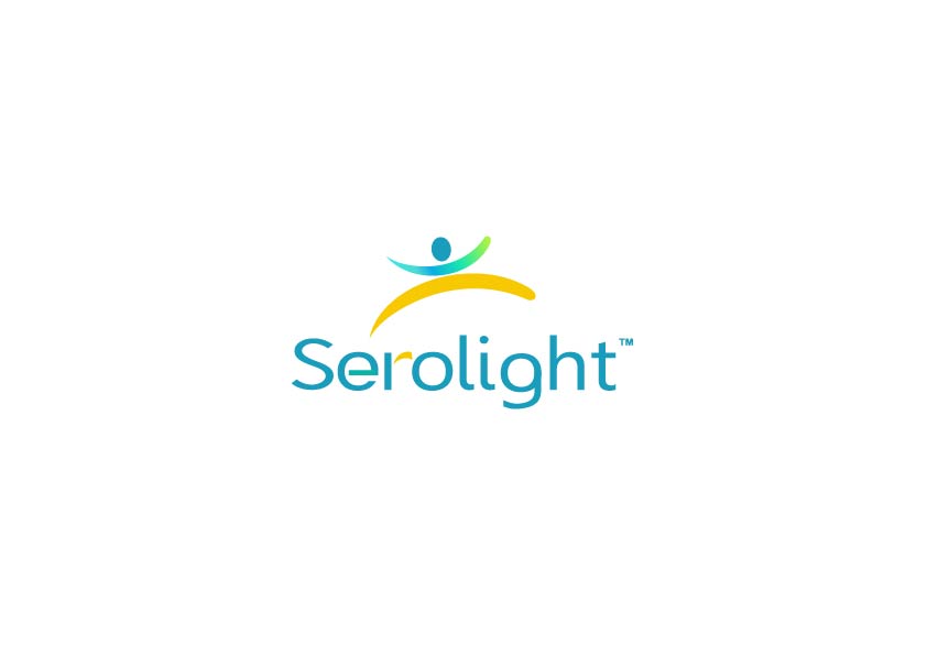 Logo Design by ~idiaz~ for this project | Design #1706072