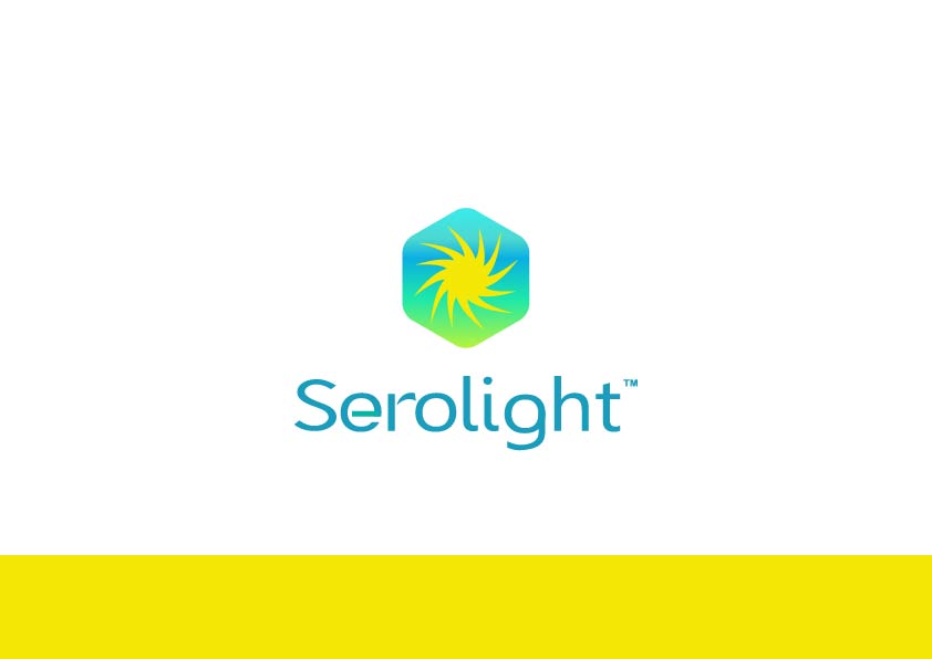 Logo Design by ~idiaz~ for this project | Design #1706107