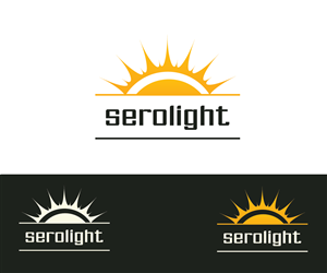 Logo-Design von Lourde Xavier für dieses Projekt | Design: #1729473