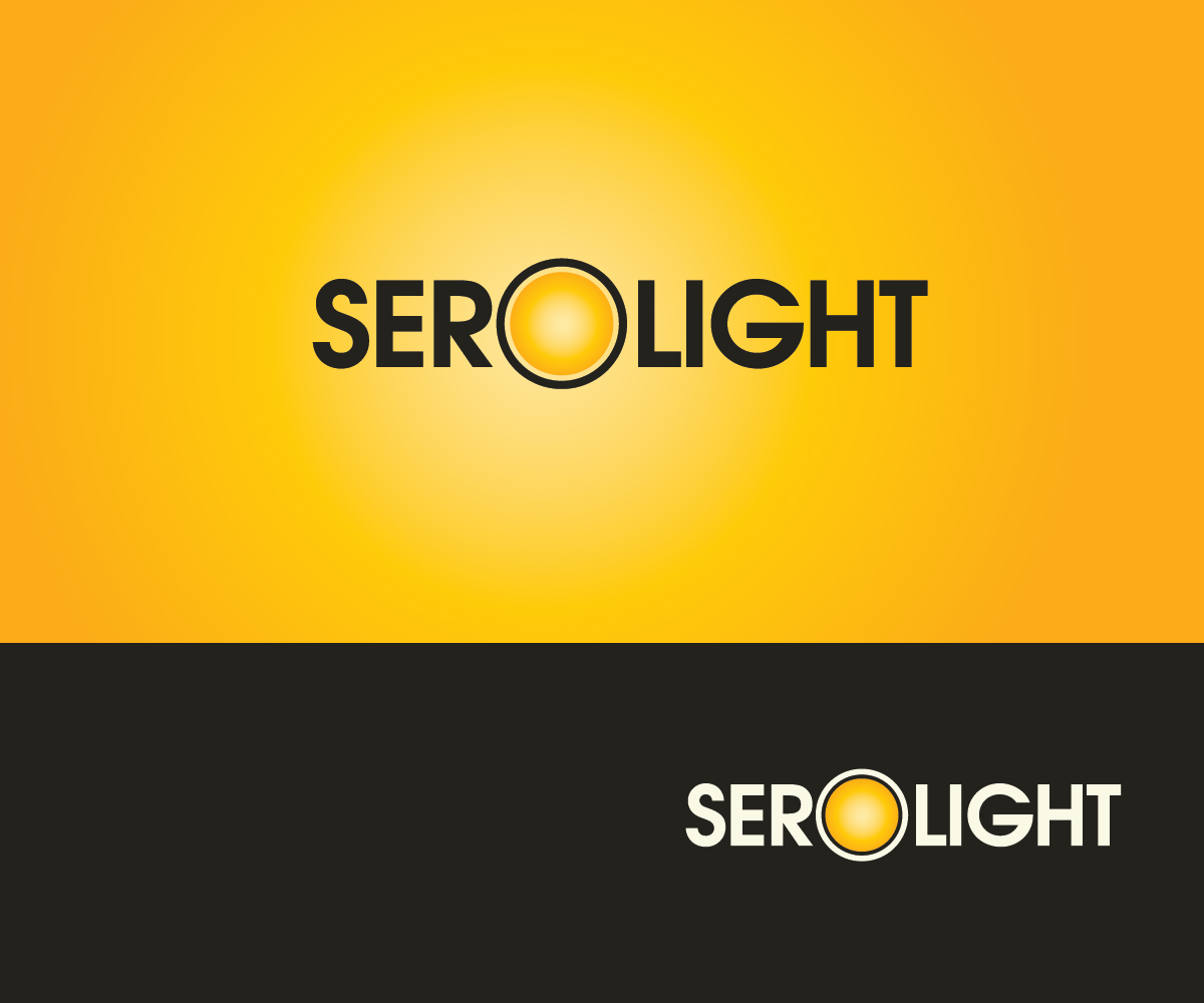 Logo Design by Lourde Xavier for this project | Design #1729597