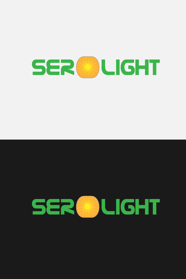 Logo Design by leebswz for this project | Design #1714122
