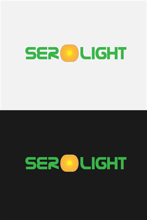 Logo-Design von leebswz für dieses Projekt | Design: #1714122