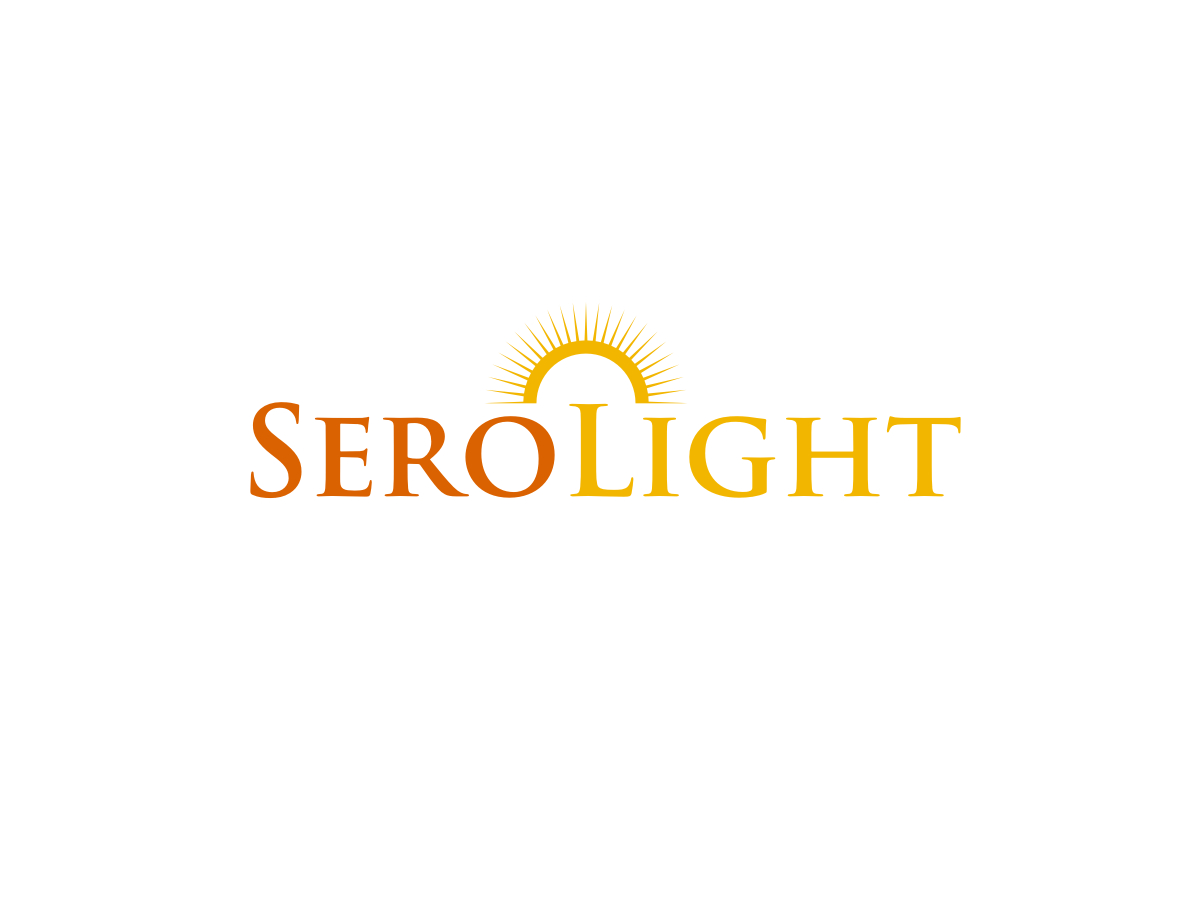 Logo Design by R16 for this project | Design #1702274