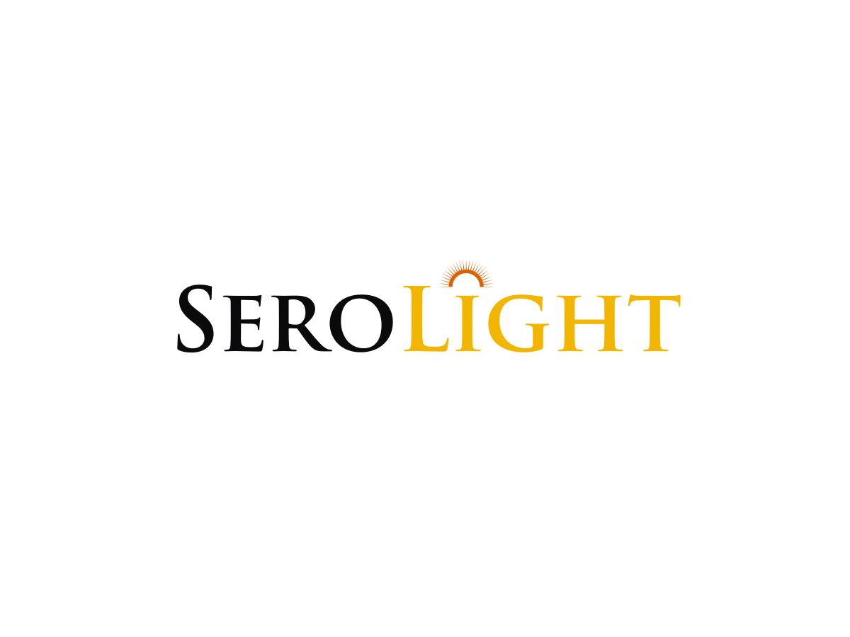 Logo Design by R16 for this project | Design #1702283