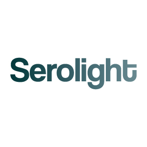 Logo-Design von KeithMitchell für dieses Projekt | Design: #1703453