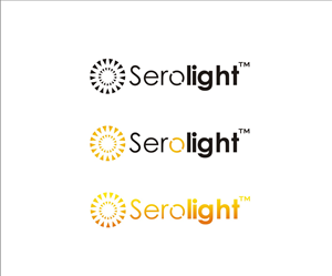 Logo-Design von andutza