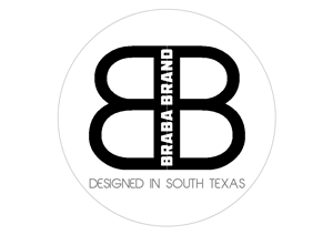 Logo Design by creative solutions