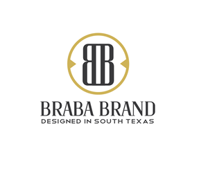 Logo Design by renderman