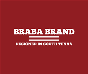 Logo Design by connorp6