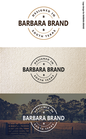 Logo Design by DesignSolutions