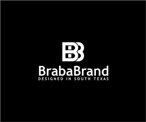 Logo Design by dikkaz