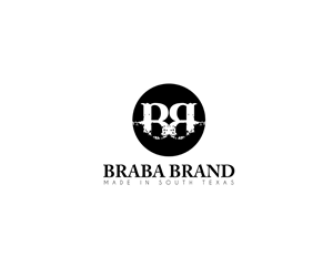 Logo Design by arcart