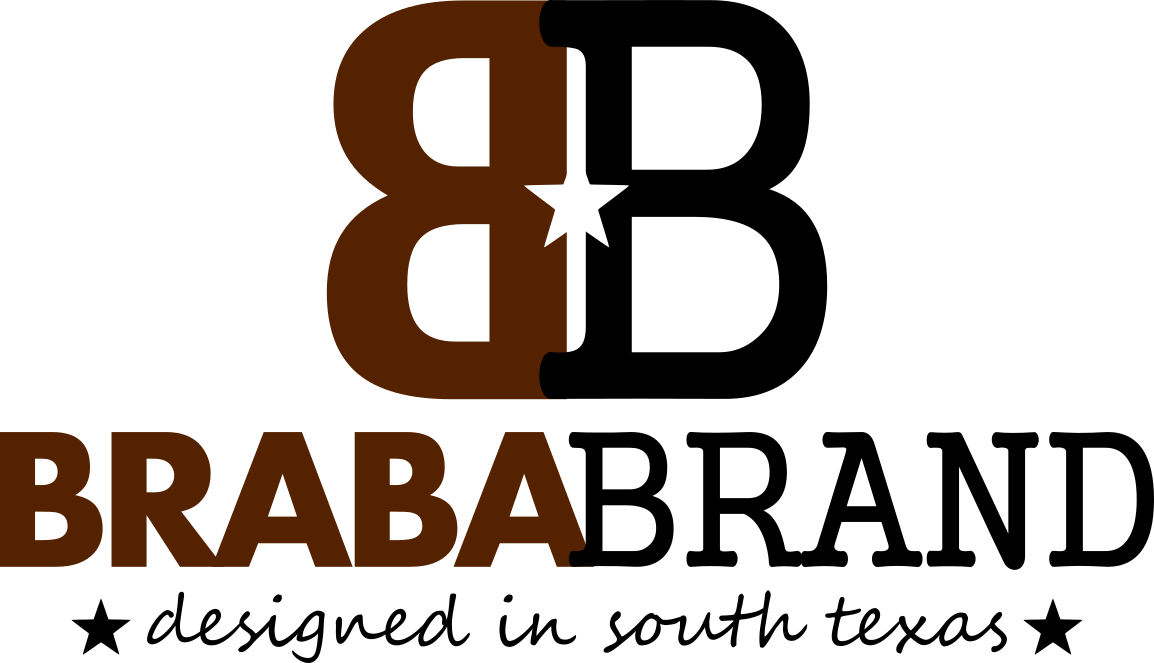 Logo-Design von designcreate66 für Braba Brand, LLC | Design #6492042