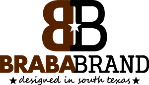 Logo Design by designcreate66