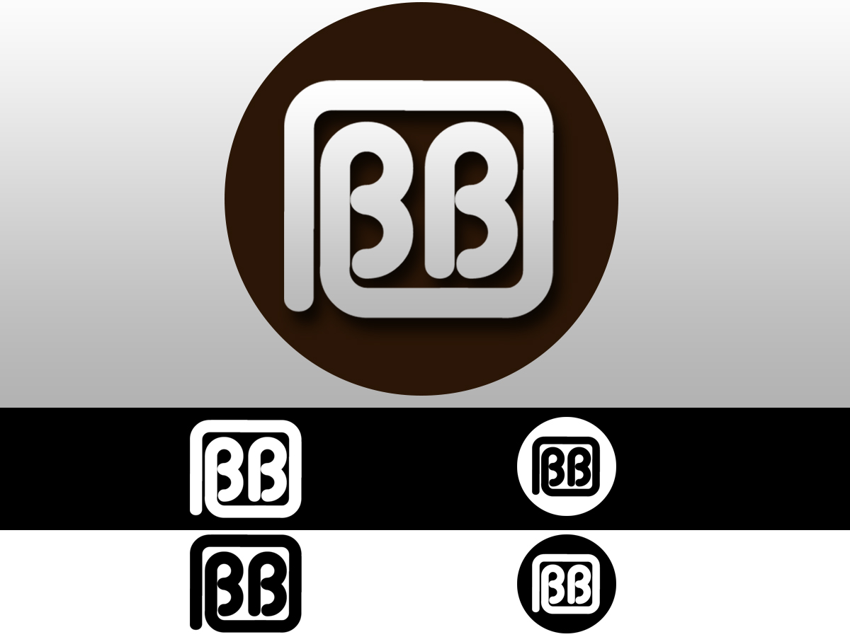 Logo Design by Joshua Ede for Braba Brand, LLC | Design #6482194