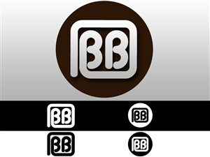 Logo Design by Joshua Ede