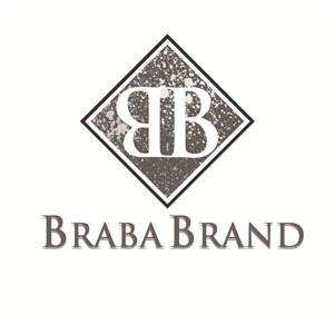 Logo Design by RomyBoy