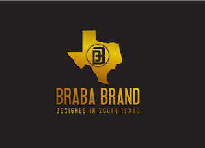 Logo Design by creative.bugs