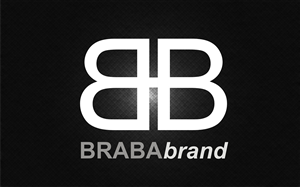 Logo Design by ajiz138