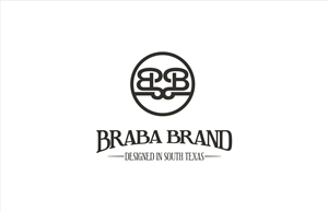 Logo Design by logoworld