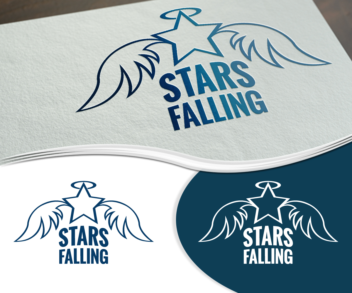 Design de Logo par The Logo Island pour ce projet | Design #6501281
