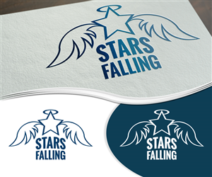 Design de Logo par The Logo Island pour ce projet | Design : #6501281