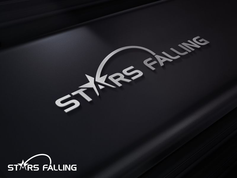 Logo Design by bojesmasi for this project | Design #6513537