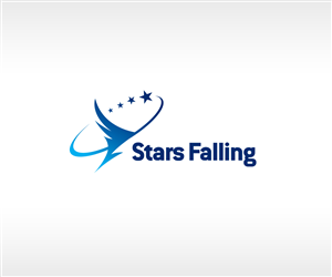Logo Design by ELOISE LIND for this project | Design #6505198