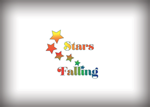 Design de Logo par uk pour ce projet | Design : #6498324