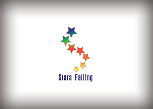 Design de Logo par uk pour ce projet | Design : #6498343