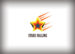 Logo Design by uk for this project | Design #6498376