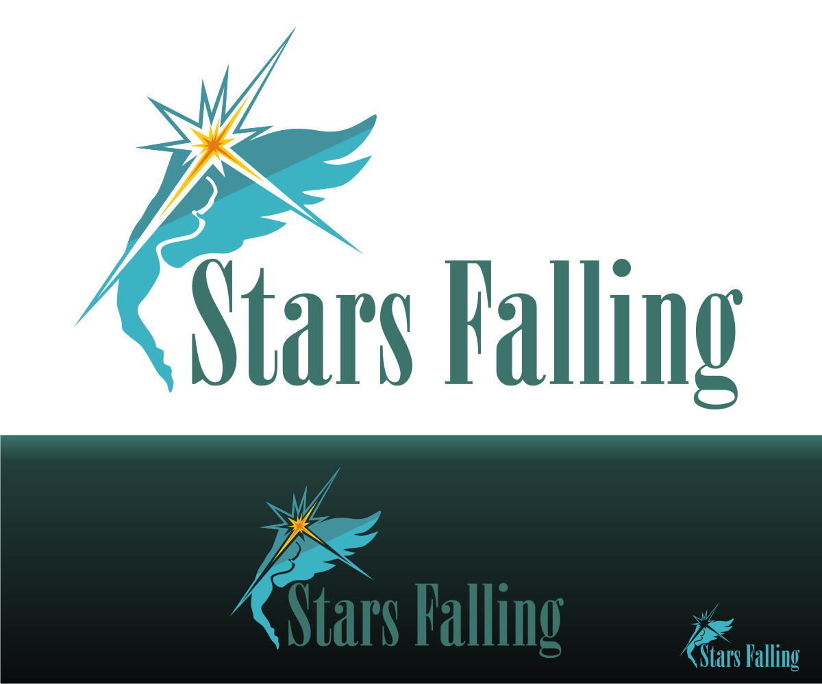 Logo Design by axa for this project | Design #6483292