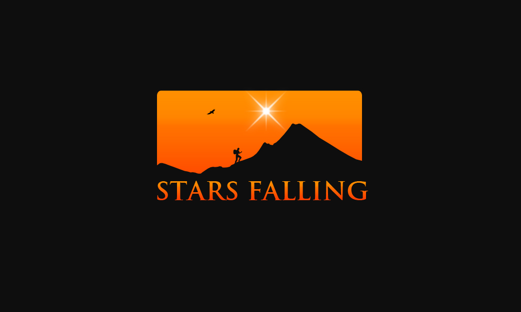 Logo Design by topdesign for this project | Design #6505194