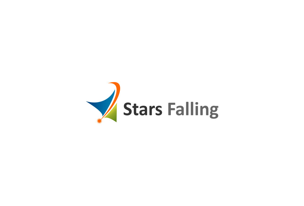 Logo Design by RD Creative for this project | Design #6484237