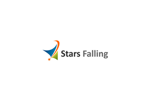Logo Design by RD Creative