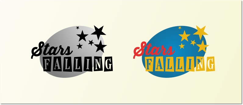 Logo Design by SeXtreme for this project | Design #6500024