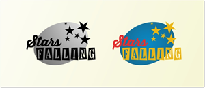 Design de Logo par SeXtreme pour ce projet | Design : #6500024