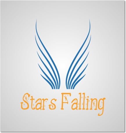 Logo Design by SeXtreme for this project | Design #6500027