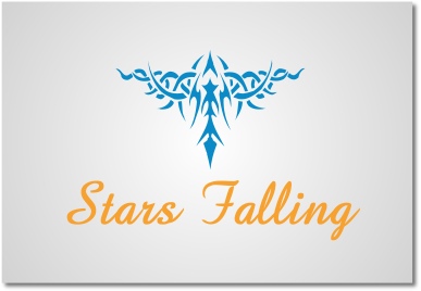 Logo Design by SeXtreme for this project | Design #6507605