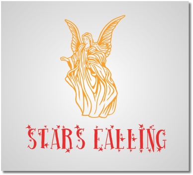 Logo Design by SeXtreme for this project | Design #6507606