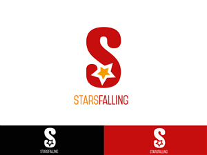 Logo Design by hts