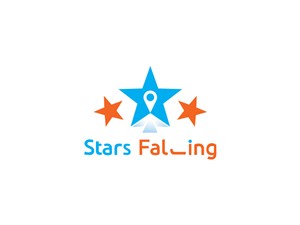 Design de Logo par HK Creatives pour ce projet | Design : #6495815