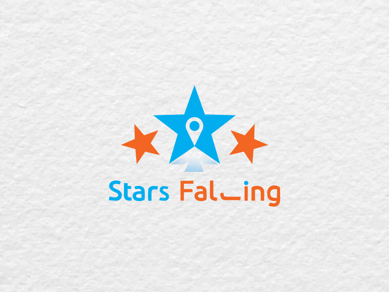 Logo Design by HK Creatives for this project | Design #6495820