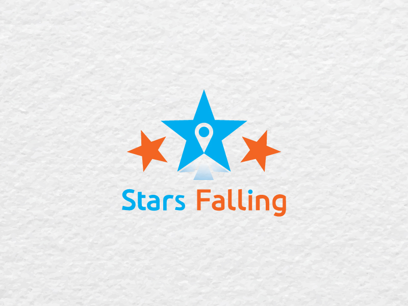 Logo Design by HK Creatives for this project | Design #6495829