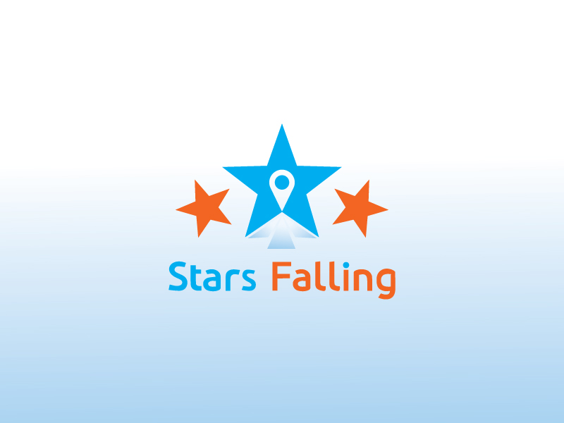 Logo Design by HK Creatives for this project | Design #6495833