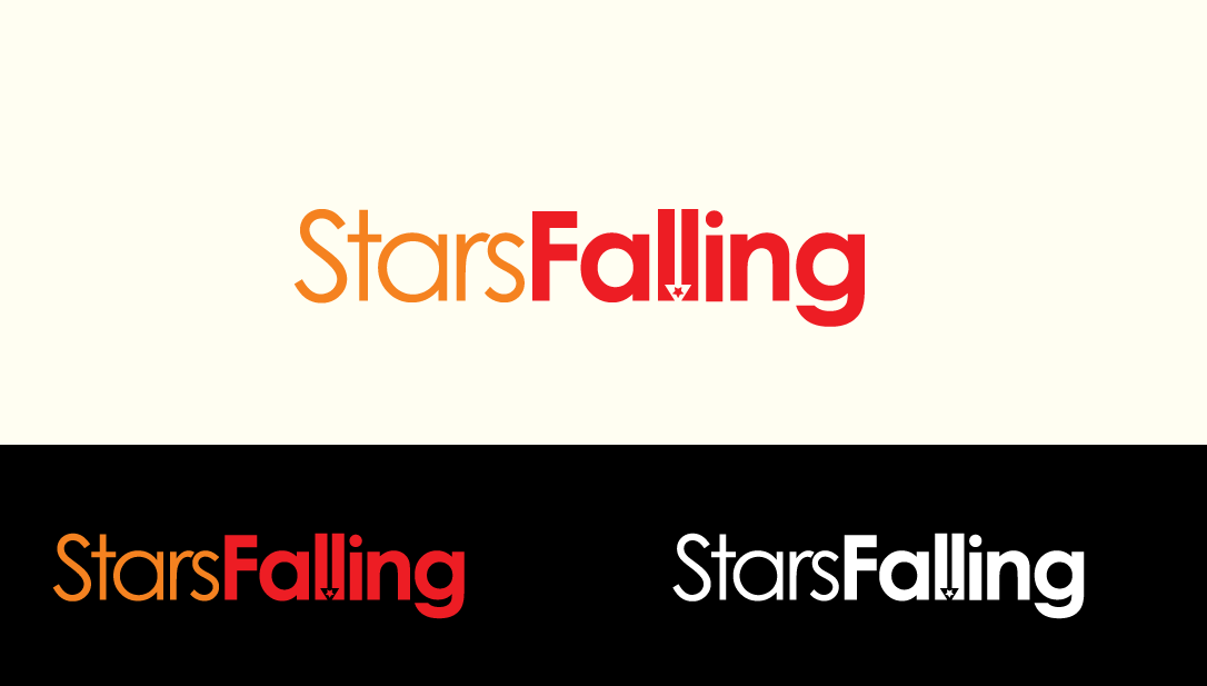 Logo Design by jhonlenong for this project | Design #6519806