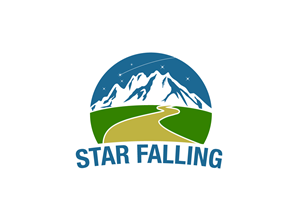 Logo Design by Elrich